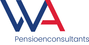 W&A Pensioenconsultants